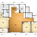 평택센트럴자이2단지 이미지