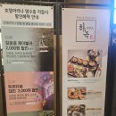 리더스골프 이미지