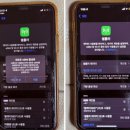 보예(voye)