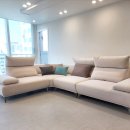 좌천동 가구거리 4 이미지