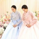 쌍용자동차아산서비스프라자 | 아산한복 명품 혼주한복대여로 양가어머니 모두 만족^0^b