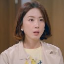 오케이헤어 네이버블로그