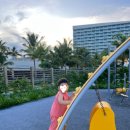 키즈스플래쉬 이미지