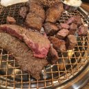 소뜨락 축산직영 이미지