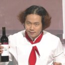 플라웍스