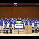 잠신중학교 이미지