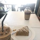 카페트러커즈