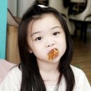 에프앤드아이 이미지
