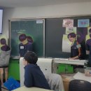 하교경로당 이미지