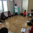 소사보건소 이미지