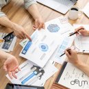 주식회사 더나인 이미지