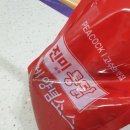 진미양념통닭 이미지