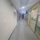 남성컷트(보)