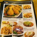 SSS명품치킨 | [계양] 비비큐치킨 계산역점 #네가지치킨맛보기 #신메뉴레드착착