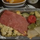 중국항공여행사㈜ | 유럽여행 중국동방항공 환불 후기 - 고객센터 문의, 처리기간 등