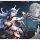 스카이(주) 이미지