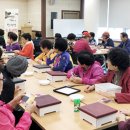 서구-02-18 이미지