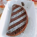 빠리팡스베이커리