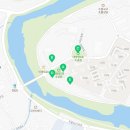 아성1공인중개사사무소 이미지