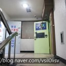 명성 당구클럽 이미지