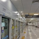 도농애시앙스포츠센터 이미지