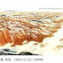 석양빛민박 이미지