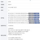 시민로66번길 이미지