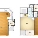 롯데케슬 이미지