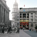 주식회사 장안 이미지