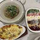 썬데이바이브 | 구로디지털단지 맛집 건강하고 신선한 선데이바이브 방문 솔직후기
