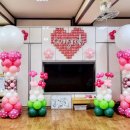 자천초교병설유치원 이미지