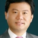 (유)우선건설 이미지