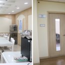 장수서창동-34 이미지