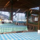 성도 농장 이미지