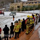 대명호스텔 이미지