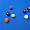 GON 당구장 이미지