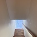 명덕로 | 대구 브라이덜샤워 ‘블리스룸’ 구체적후기