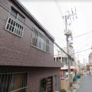 광안초교병설유치원 이미지