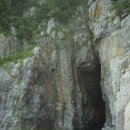 코앤아이시민한의원 이미지