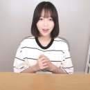 문래빗농장 네이버블로그