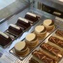 과자방 - 7472 | [🍰과자방] 마포 대흥 디저트 맛집, 과자방 내돈내산 따끈 후기