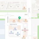 루원온누리약국 이미지