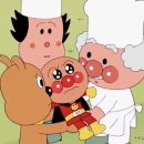 종로쭈꾸미반구점 이미지