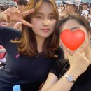 금호 미장원