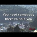J.D. Souther -- You're Only Lonely 이미지