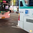 수원-1094 이미지