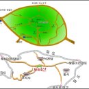 5월9(토)정기여행- "용비지+서산부석사 왕벚꽃 +도비도 선상회" 여행안내(종료) 이미지