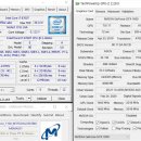 골드9 pc 이미지