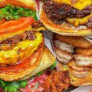 차룡로-1 이미지