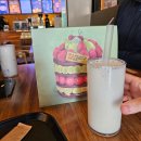 오후3시 | 성심당 망고시루 | 주말 오후 3시 웨이팅 시간 | 내돈내산 후기